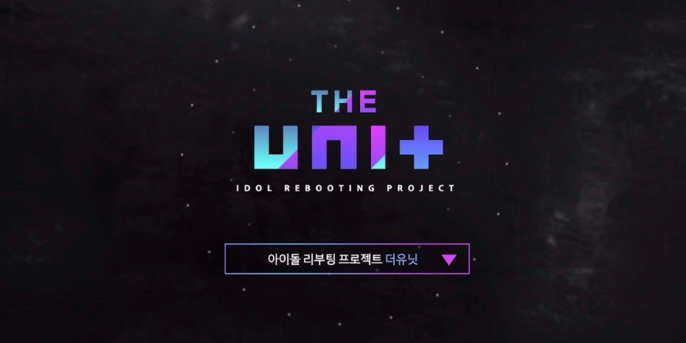 unit