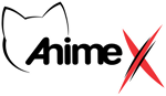 Anime Xis