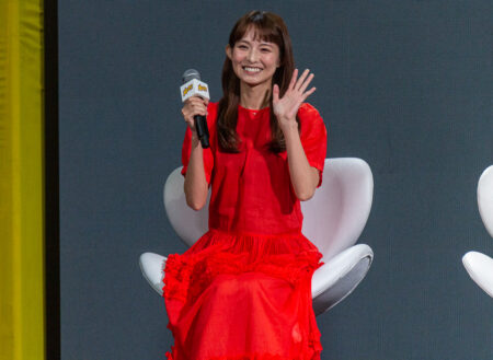 Haruna Ono