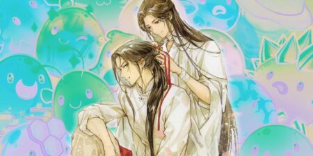 Ren Zha Fanpai Zijiu Xitong
